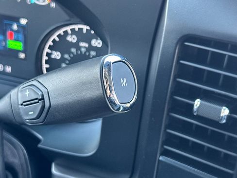 New 2026 Ford F250 XL w/ STX Appearance Package image 21