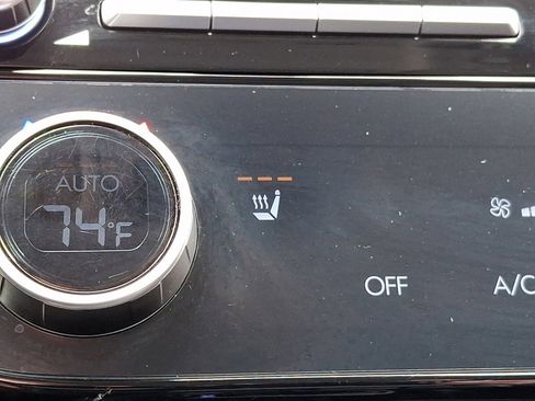 Certified 2026 Hyundai Tucson SEL image 22