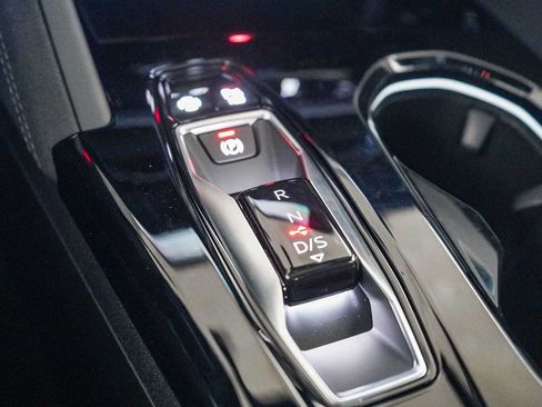 New 2026 Audi SQ5 Premium Plus AWD/4WD image 23