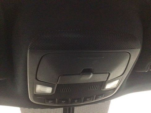 Used 2018 Ford Expedition Max XL RWD image 22