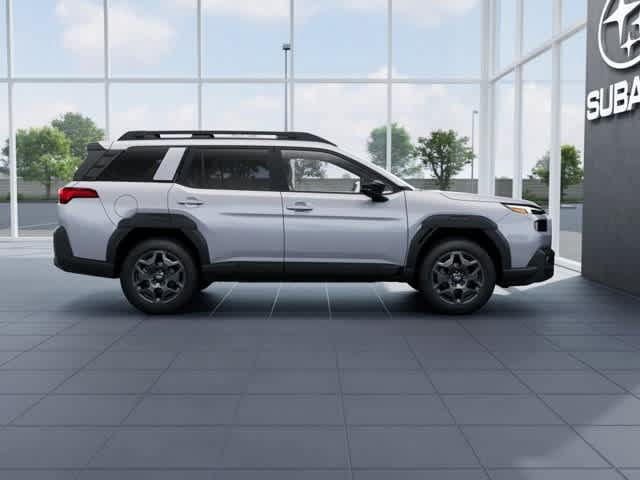 New 2026 Subaru Outback Premium AWD/4WD image 6