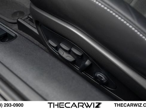 Used 2022 Porsche 911 GT3 RWD image 55