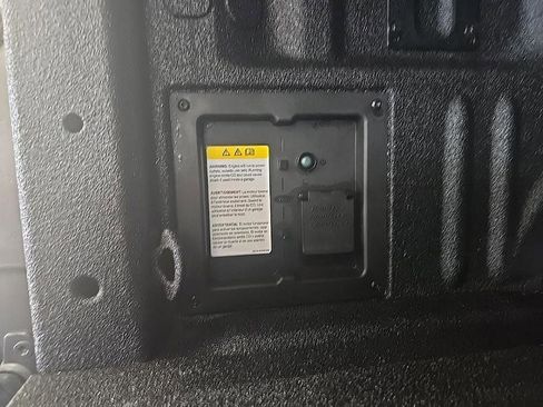 Used 2025 Ford F150 XLT w/ Equipment Group 302A MID image 34