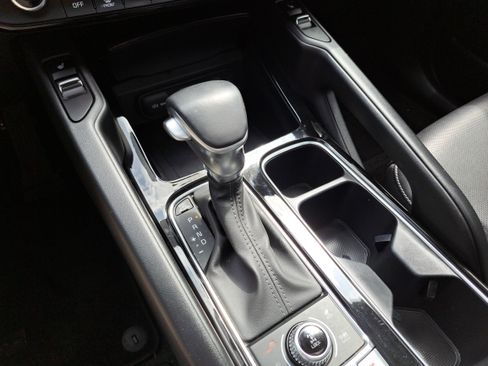 Used 2023 Kia Telluride S w/ S Sunroof Package image 26