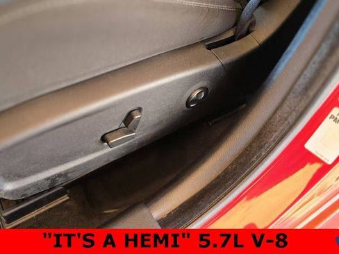 Used 2021 Dodge Charger R/T image 28