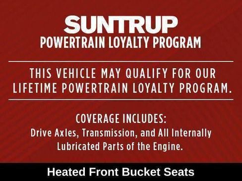 Used 2019 Audi A7 3.0T Premium Plus w/ Premium Plus Package image 67