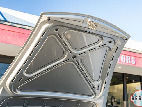 Used 2002 Porsche 911 Carrera image 21