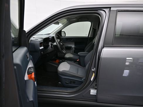 Used 2023 Ford Maverick XLT image 20