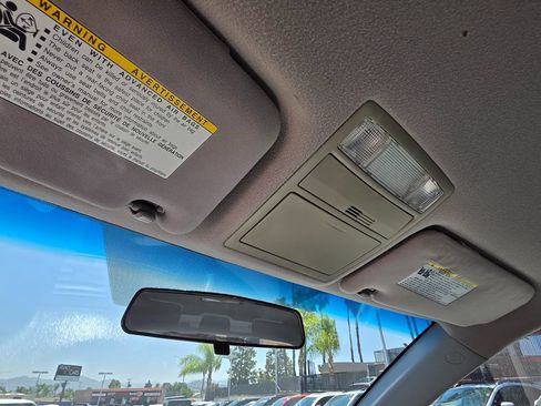 Used 2009 Toyota Camry LE FWD image 33