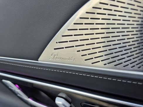 Used 2022 Mercedes-Benz SL 63 AMG 4MATIC image 20