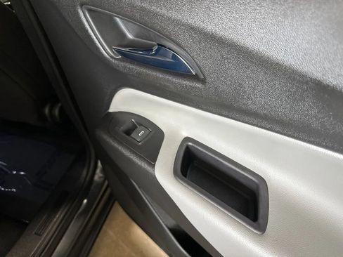 Used 2019 Chevrolet Equinox LT AWD/4WD image 71