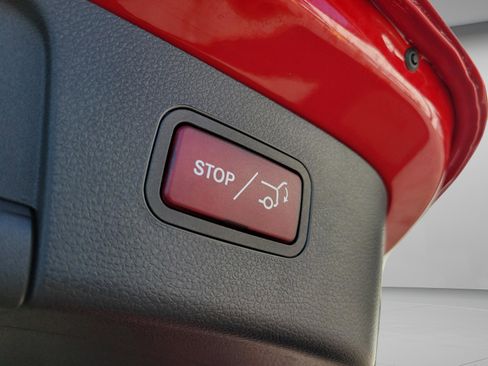 Used 2018 Mercedes-Benz GLA 250 image 27