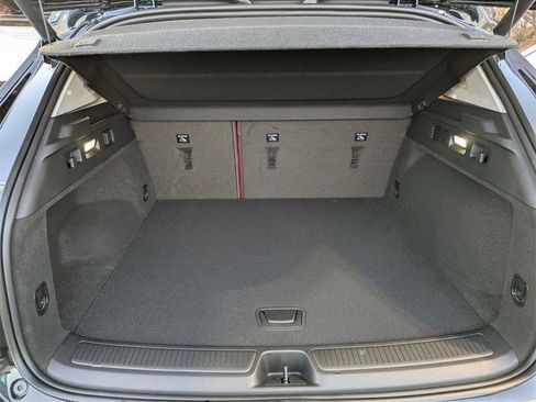 New 2026 Buick Envision Sport Touring image 13