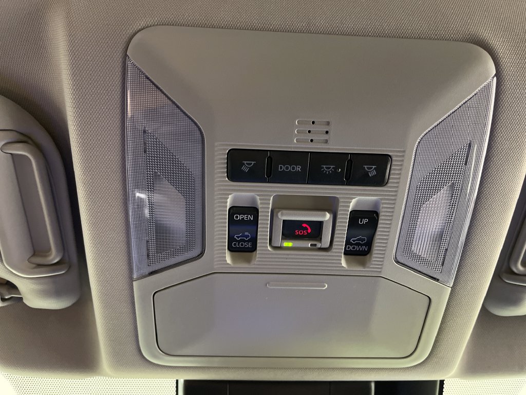 Certified 2023 Toyota RAV4 XLE Premium AWD/4WD image 29