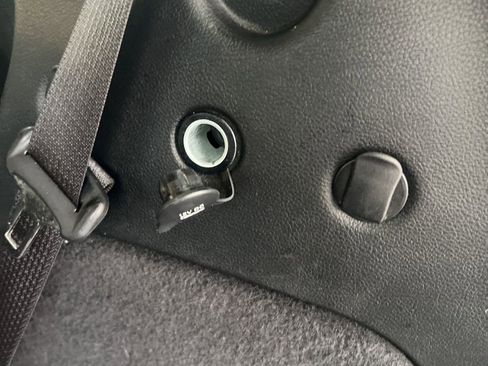 Used 2023 Dodge Durango GT image 13