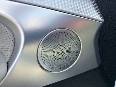 Used 2023 Genesis G70 2.0T w/ Sport Prestige Package image 25