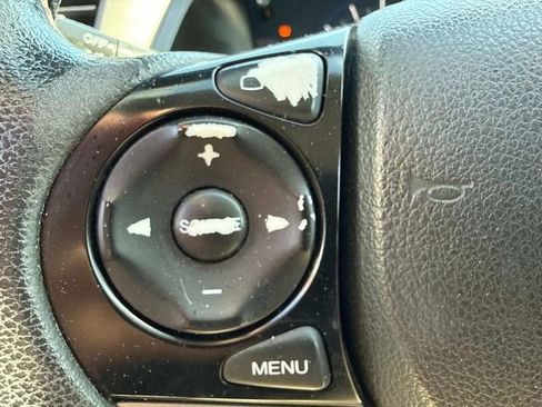 Used 2012 Honda Civic LX image 18