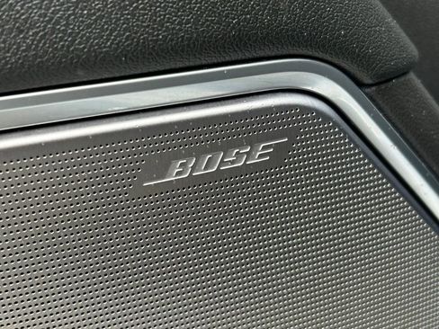 Used 2023 Chevrolet Silverado 1500 High Country w/ High Country Premium Package AWD/4WD image 21