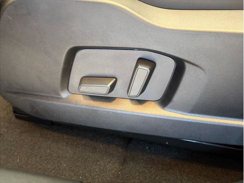 Used 2023 Fisker Ocean Extreme image 26