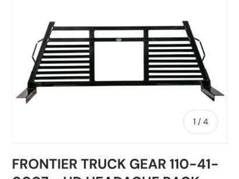 Used 2022 Ford F250 XL w/ STX Appearance Package image 42