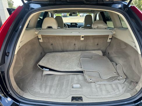 Used 2010 Volvo XC60 T6 image 15