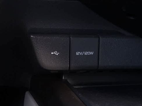 Certified 2023 Toyota Camry LE w/ Convenience Package image 31