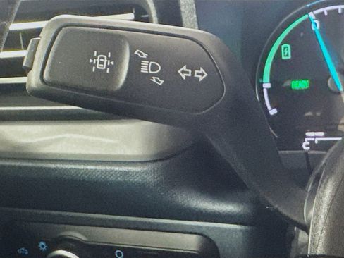 Used 2024 Ford Maverick Lariat w/ Black Appearance Package image 12