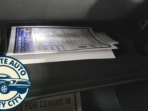 Used 2017 Tesla Model S 75D image 17