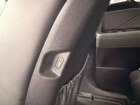 Used 2025 Hyundai Palisade Calligraphy AWD/4WD image 32