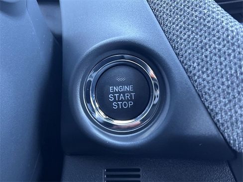 New 2026 Subaru Outback Limited image 20