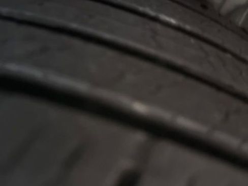 Used 2020 Toyota Camry XSE w/ Driver Assist Package image 17