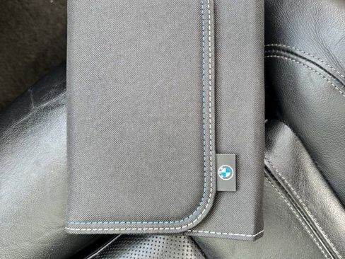 Used 2020 BMW X5 sDrive40i w/ Premium Package image 25