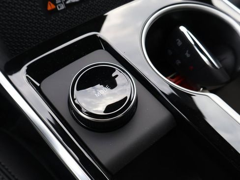 New 2026 Chevrolet Equinox LT w/ Convenience Package II image 31