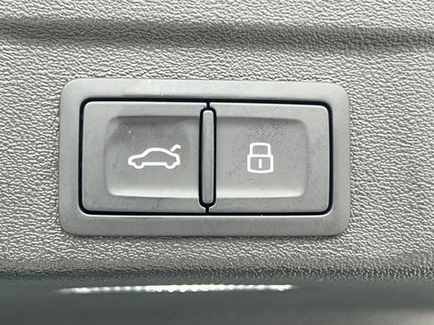 New 2025 Audi A5 2.0T Premium Plus image 13