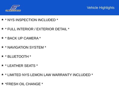 Used 2022 Porsche Macan S AWD/4WD image 4