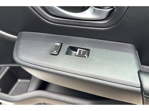 Used 2025 Honda Pilot EX-L image 23