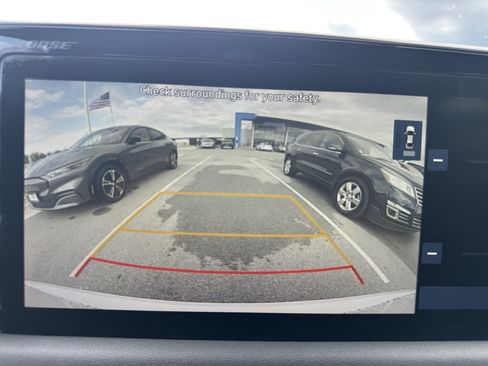 Used 2021 Hyundai Sonata SEL Plus w/ Tech Package FWD image 20
