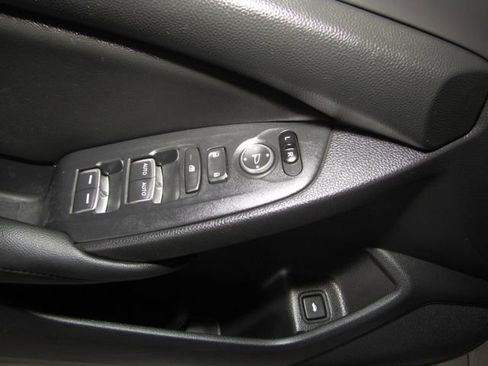 Used 2020 Honda Accord Sport image 11