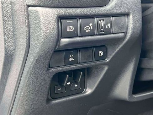 Certified 2025 Toyota Land Cruiser 1958 image 23