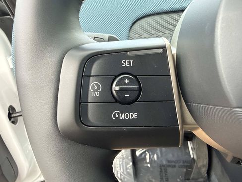 Certified 2026 MINI Cooper Countryman S AWD/4WD image 32