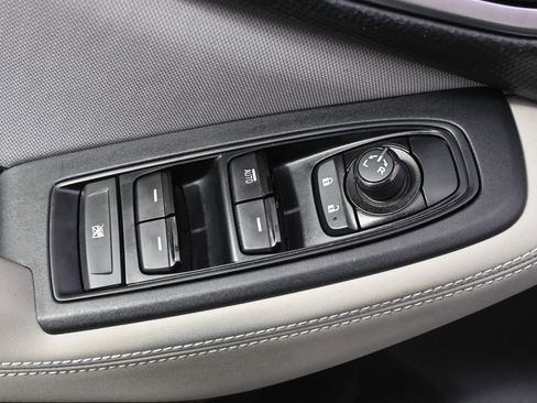 Used 2020 Subaru Forester w/ Alloy Wheel Package image 23