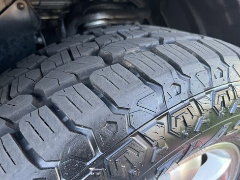 Used 2006 Toyota 4Runner SR5 image 16