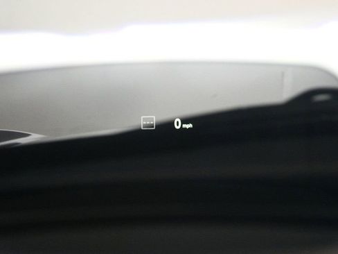 Used 2019 MINI Cooper John Cooper Works image 43