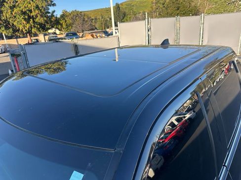 Used 2024 Toyota Tundra Limited image 8