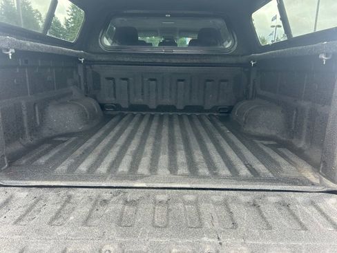 Used 2022 Ford Ranger XLT w/ Equipment Group 301A Mid image 25