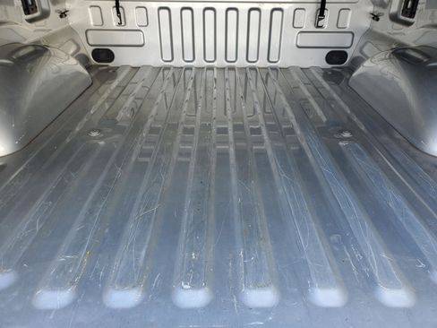 Used 2018 Ford F150 Lariat image 8