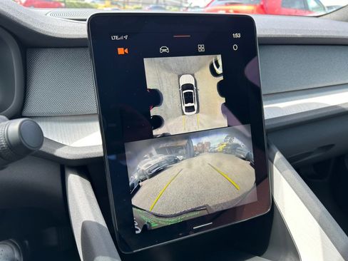 Used 2024 Polestar Polestar 2 image 27