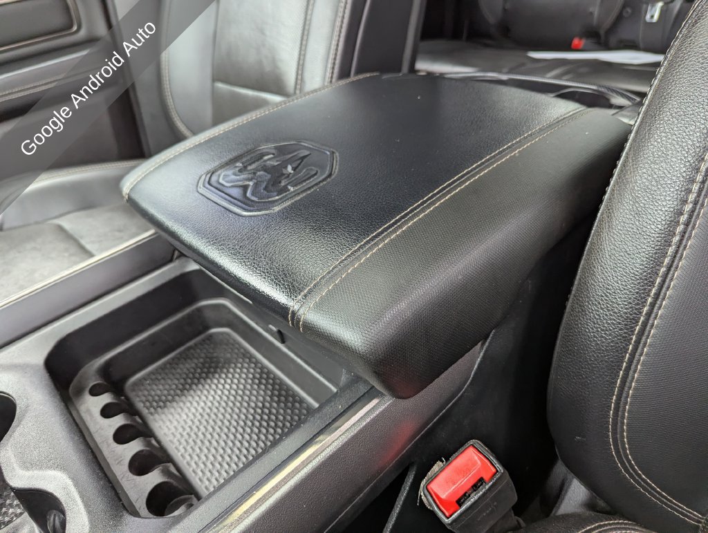 Used 2019 RAM 1500 Sport w/ Level 2 Equipment Group AWD/4WD image 31