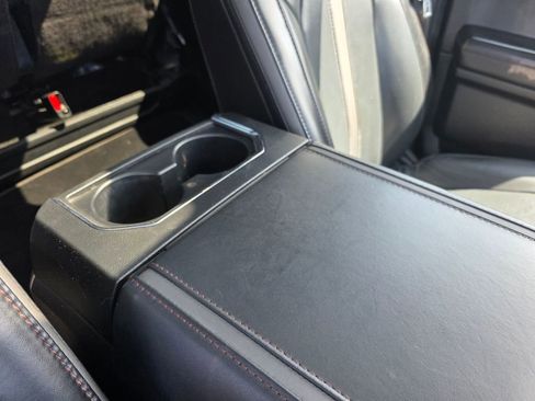 Used 2020 Ford F150 Platinum w/ Equipment Group 701A Luxury AWD/4WD image 10