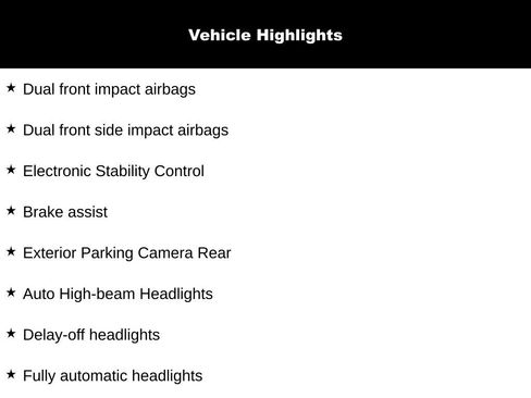Certified 2024 Kia Seltos LX image 14